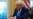 Трамп заявил о повышении пошлин на сталь и алюминий из Канады до 50%