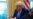 Трамп объявил о введении 25%-ных пошлин на все импортируемые в США автомобили и запчасти к ним