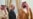 От футбола до нефти. Зачем принц Саудовской Аравии приехал в Россию, и почему это важно