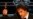 16x9 Image