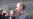 Как Путин приходил к власти 18 лет назад. Кинорежиссер Манский и его уникальные кадры