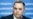Полиция открыла уголовное дело после угроз журналистам "Схем" со стороны соратника Януковича