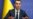 "Первый этап послабления – с 11 мая". Главный санврач Украины – о том, как и когда будет снят карантин по коронавирусу