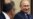 Путин не исключил, что будет снова баллотироваться в президенты, если поправки к Конституции одобрят