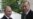 Путин и Эрдоган в Сочи договорились снять взаимные санкции и обсуждали "зону деэскалации" в Сирии