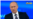 Что Путин сказал народу