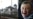 Сторонники Путина скупают недвижимость в Латвии
