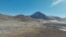 Азия 360°: памятник чабану Таштанбеку при жизни