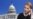 Юлия Тимошенко и лоббисты в подарок. Расследование