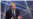 "После 5 ноября Лукашенко не будет восприниматься странами Евросоюза как президент". Интервью Павла Латушко после встречи в МИД Чехии