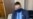 Бывший глава "Протестного Кузбасса" и штаба Навального в Краснодаре уехал из России