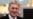 Пресс-секретарь Путина Дмитрий Песков госпитализирован с коронавирусом