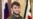Кадыров назначил своего 26-летнего племянника вице-премьером и министром имущественных и земельных отношений Чечни