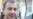 Абхазский премьер ушел в отставку