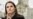 Светлана Тихановская призвала белорусских политзаключенных прекратить голодовку