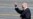 Лукашенко объявил, что "мы победили" коронавирус