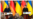 О чем Шольц договорился с Зеленским и что значило его обращение к Путину? Отвечает политолог