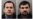 Раскрыты имена подозреваемых в отравлении Скрипалей. Британский премьер назвала их сотрудниками ГРУ