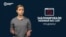 Shamanska explainer, blocked website