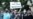 "Предреволюционная ситуация". Политолог – о протестах в Беларуси
