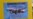 16x9 Image