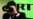Минюст США обнародовал данные о регистрации RT в качестве иностранного агента