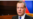 Россия запретила ввоз украинских промтоваров, сельхозтоваров и сырья