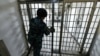 В России выносят по пять приговоров в день по "террористическим" статьям