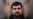 The Insider и Bellingcat: настоящее имя Боширова – Анатолий Чепига, он полковник ГРУ