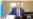 Председатель нижней палаты парламента Казахстана заразился коронавирусом