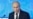 Путин прокомментировал арест Пономарева и заявил, что ему не докладывали о делах "Сети" и "Нового величия"