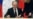 "Черный день для России": Путин подписал антитеррористический "пакет Яровой"