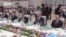 В Китае начался саммит стран ШОС: к Си Цзиньпину приехали Путин, Моди, Токаев, Рахмон, Бердымухамедов-мл. и многие другие