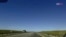 Перекресток: россияне о войне: от Москвы до Курска