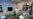16x9 Image