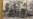Троцкистский фотошоп. Как один снимок в 1937 году сломал несколько судеб