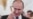 Путин подписал закон о повышении минимальной зарплаты до прожиточного минимума к 2019 году