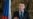 Чешский МИД: хакеры взломали почту министра