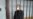 В Могилеве суд дал 3 года колонии бывшему командиру ОМОНа: его задержали на протестах и обвинили в избиении милиционера