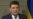 Гройсман: блокада Донбасса вынуждает украинские предприятия покупать уголь в России. Интервью НВ