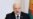 Лукашенко заявил, что свобода слова в Беларуси "переросла в экстремистскую деятельность"