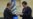 Порошенко назначил Саакашвили губернатором Одесской области