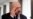 Лукашенко рассказал, что бессимптомно переболел коронавирусом