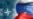 Нападет ли Россия на Прибалтику?