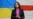 "Если бы в 2020-м мы сумели снести режим Лукашенко, эта война могла бы просто не начаться". Пражское интервью Светланы Тихановской